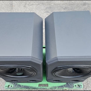 탄노이 System 1200 중고 스피커
