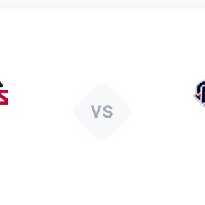 6/20, 21 LG vs 두산 3루