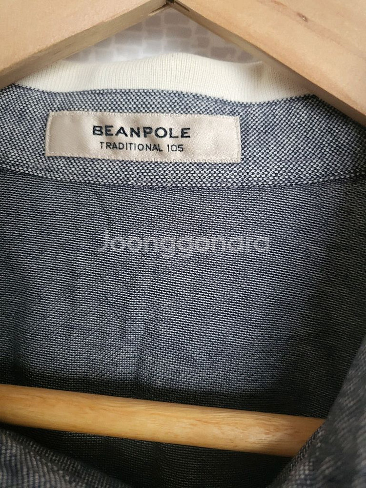 빈풀--2