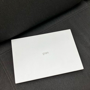 LG 그램 16인치 노트북 16ZD90Q-EX56K