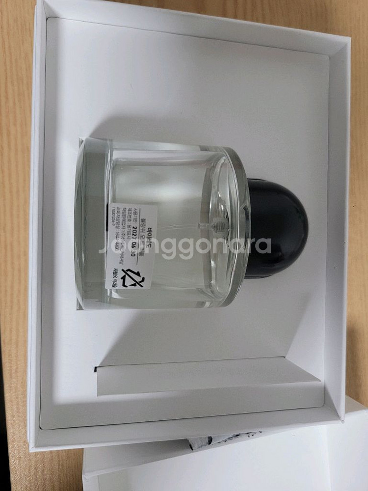 바이레도 블랑쉬 100ml 국문택--3