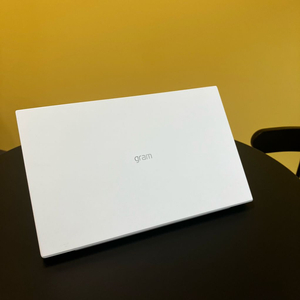 S급 LG 그램 15인치 노트북 15Z90P-GR50K