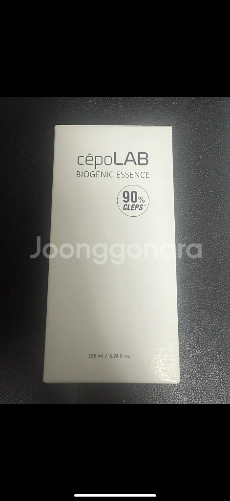 세포랩 바이오제닉 에센스--0