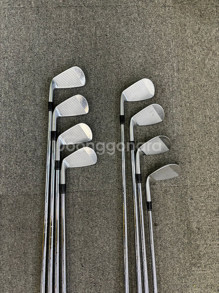 온오프 포지드 아이언--4