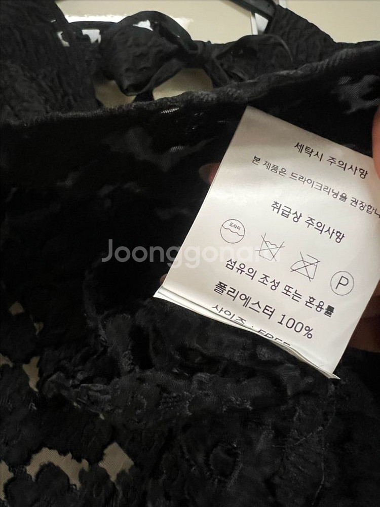 자카드 오간자 퍼프 블라우스 페플럼 시몬로샤 셀프웨딩--8