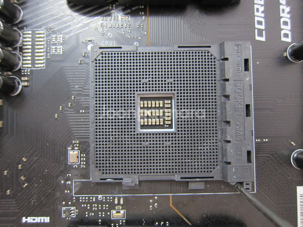 MSI MPG X570 게이밍 프로 카본 WiFi--1