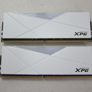 ADATA DDR4-3600 SPECTRIX 16Gx2