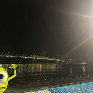 해병대 17년구형 전투복(흑구) 사계 구매합니다