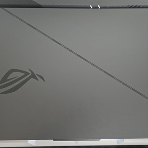 ASUS 아수스 Rog strix G18 4060팝니다