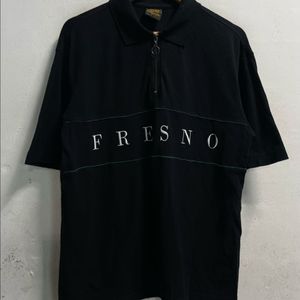 100-105 Who a u 반집업 루즈핏 반팔티