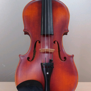 V - 300 김병환 수제 바이올린 김병환 전용활