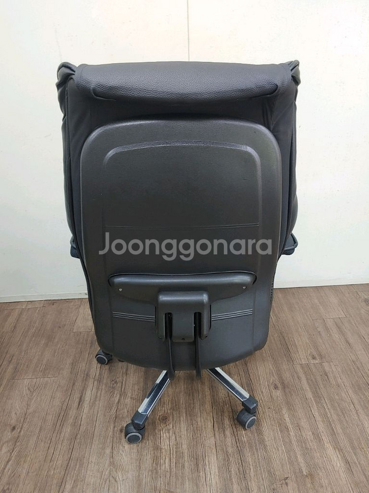 최고급 pc방 하이엔드급 의자 컴퓨터 사무실 게이밍의자--7