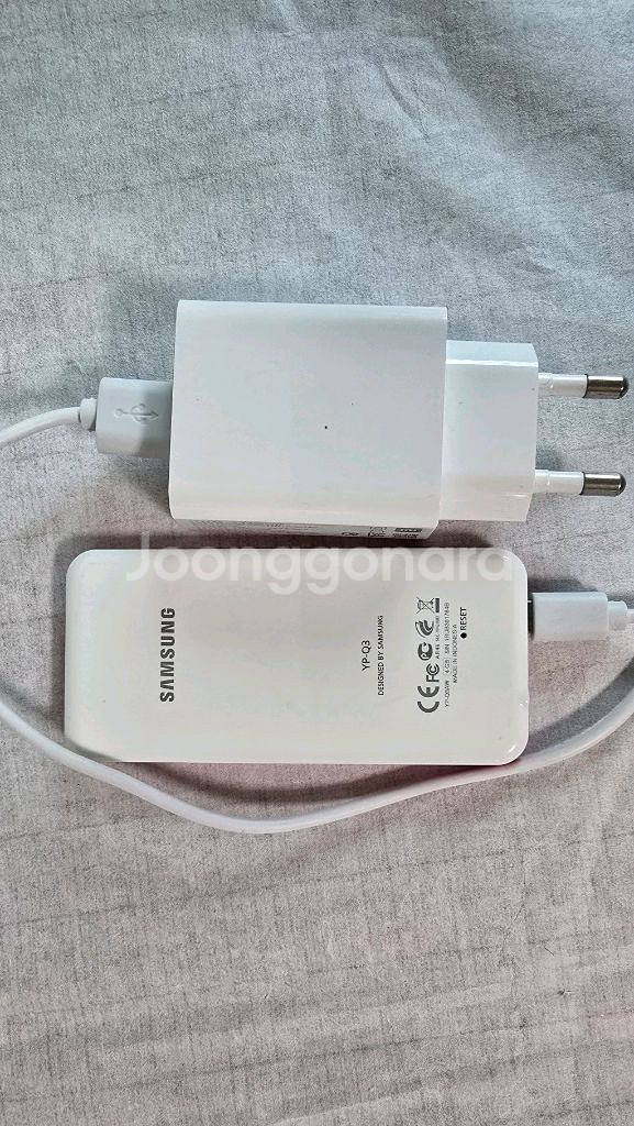 mp3--0