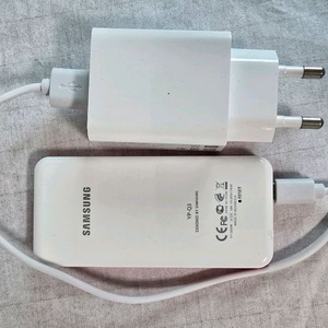 mp3