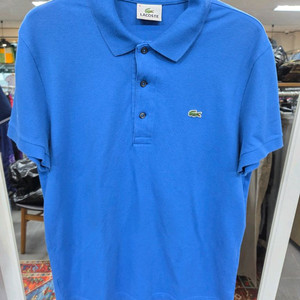 라코스테 카라반팔 m