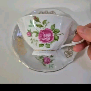 독일 바바리아 잔세트 2조