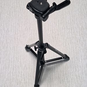 Aria AA-600 카메라 삼각대