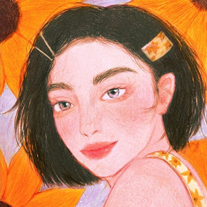 뎁트 앨범 Love Affair [미개봉 택포]