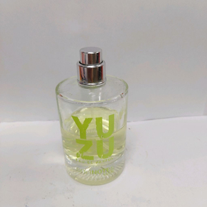 솔리노트 오드퍼퓸 50ml 0613