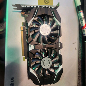 그래픽<900>gtx1050ti 4g무전원