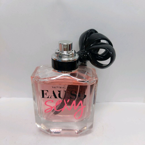 빅토리아시크릿 섹시 오드퍼퓸 50ml 0613