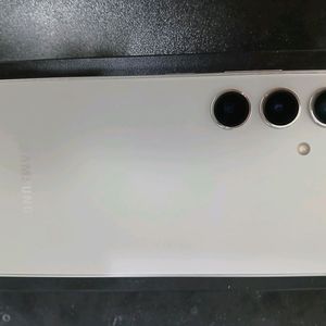 S24 마블그레이 256gb 단순개봉