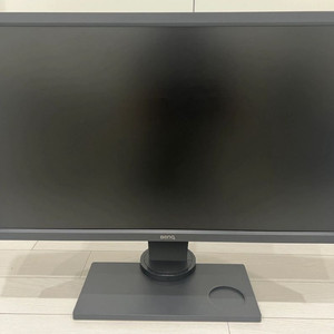 벤큐 144hz 24인치 게이밍 모니터