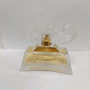 마리나 드 부르봉 레베랑스 오드퍼퓸 30ml 0613
