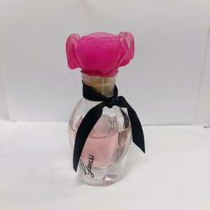 게스 걸 오드뚜왈렛 30ml 0613