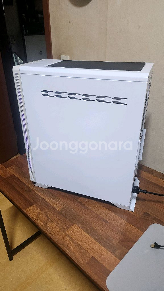 i7-9700KF RTX 게이밍조립pc 판매--3