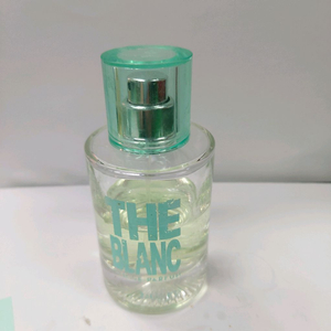 솔리노트 오드퍼퓸 50ml 0613