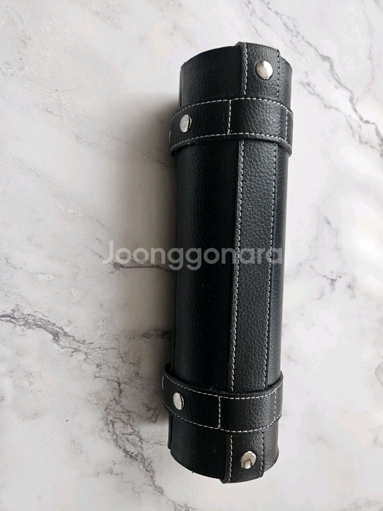 주류 휴대세트--0