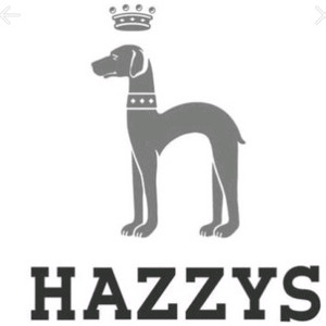 Peter Jenson HAZZS 깅엄체크 셔츠
