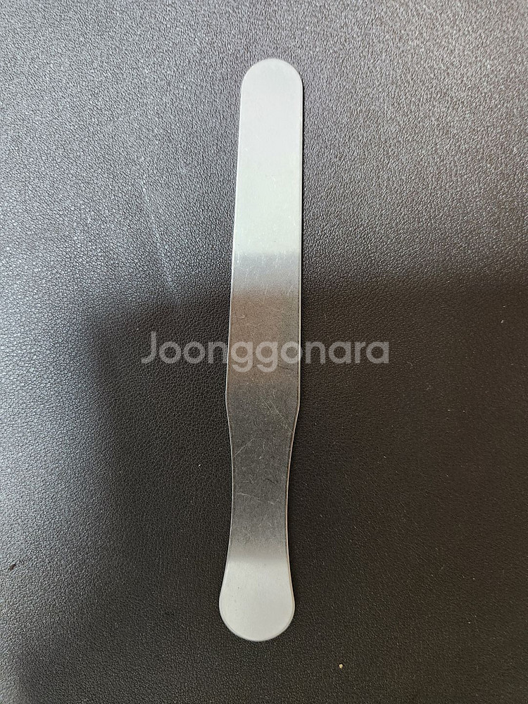 스텐 스파출라--4