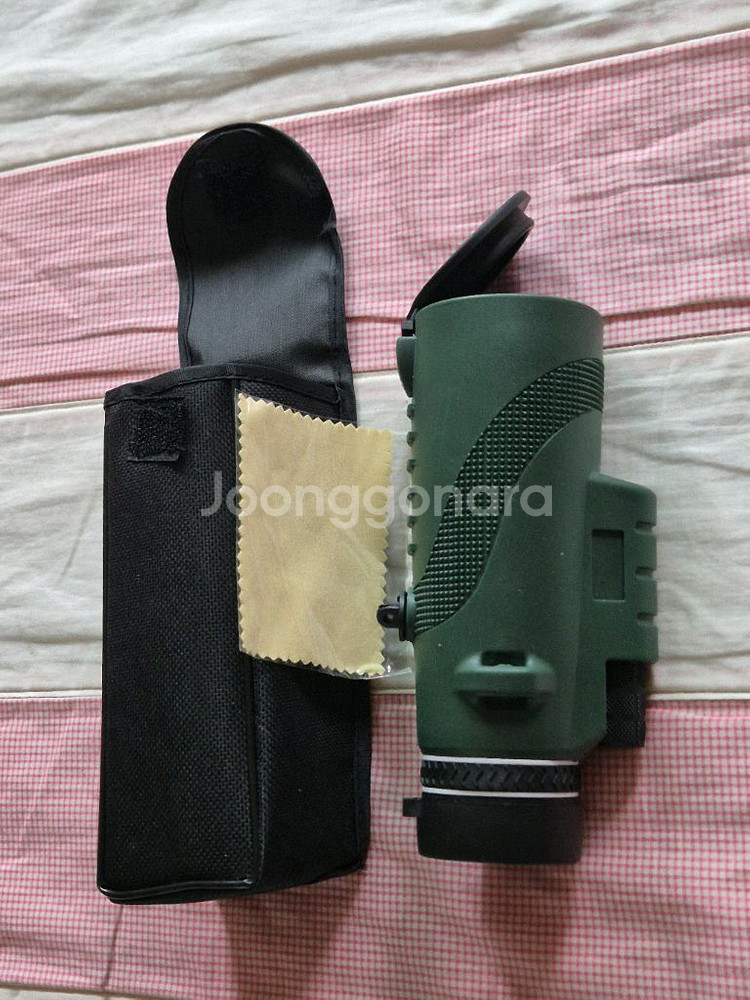 망원경 (미사용)--0