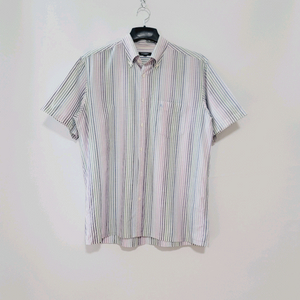 BURBERRY LONDON 버버리런던 일본판 멀티 잔