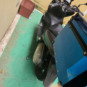 pcx125 2022 72oookm