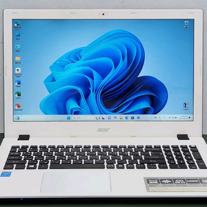 ACER Aspire N15Q1 i5-5세대A급 노트북