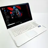 LG i5 듀얼하드 680gb 지포스 15.6인치 노트--0