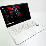 LG i5 듀얼하드 680gb 지포스 15.6인치 노트