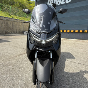 NMAX125 155신차 저신용 유지보수 무료탁송 인수