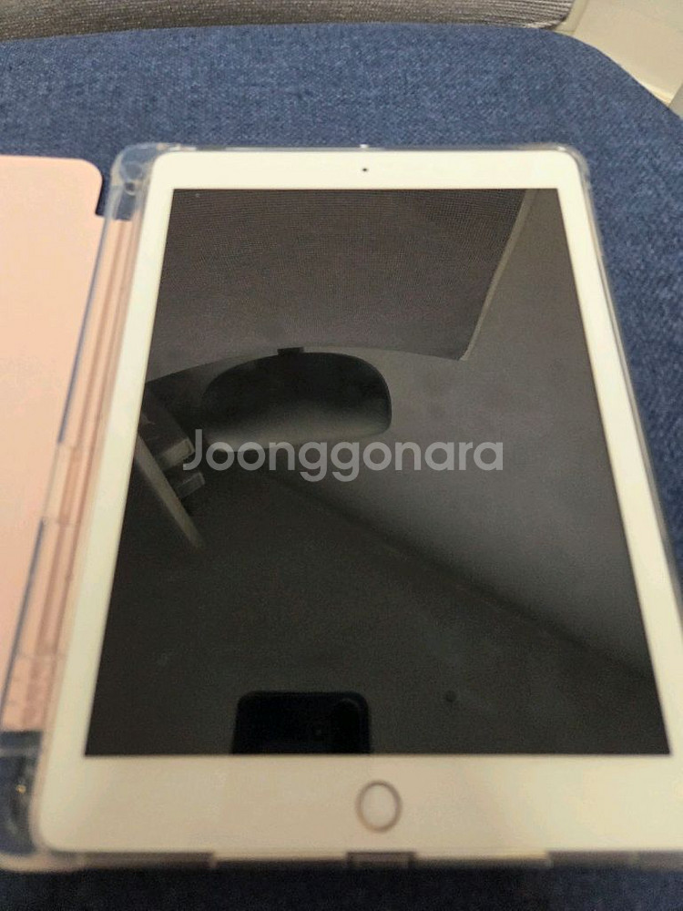 아이패드 6세대 s급 32기가--0