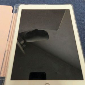 아이패드 6세대 s급 32기가