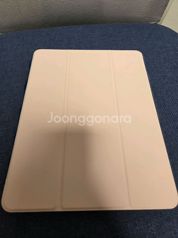 아이패드 6세대 s급 32기가--3