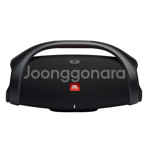 JBL 붐박스 (블루투스스피커) 삽니다--0