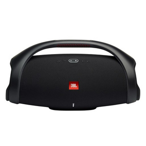 JBL 붐박스 (블루투스스피커) 삽니다