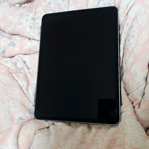 아이패드프로 11 4세대 wifi 128G
