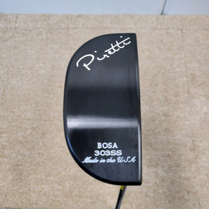 피레티 23년 로사303SS 34인치 E506007