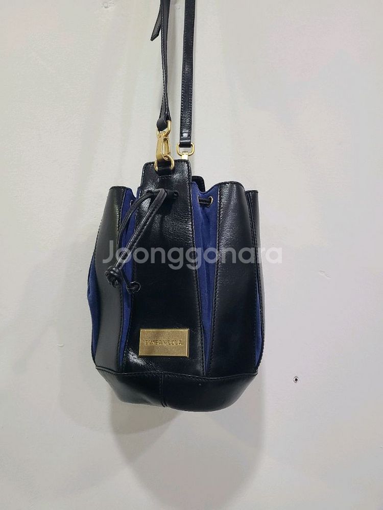 빔바이롤라 가방 (무료배송)--0