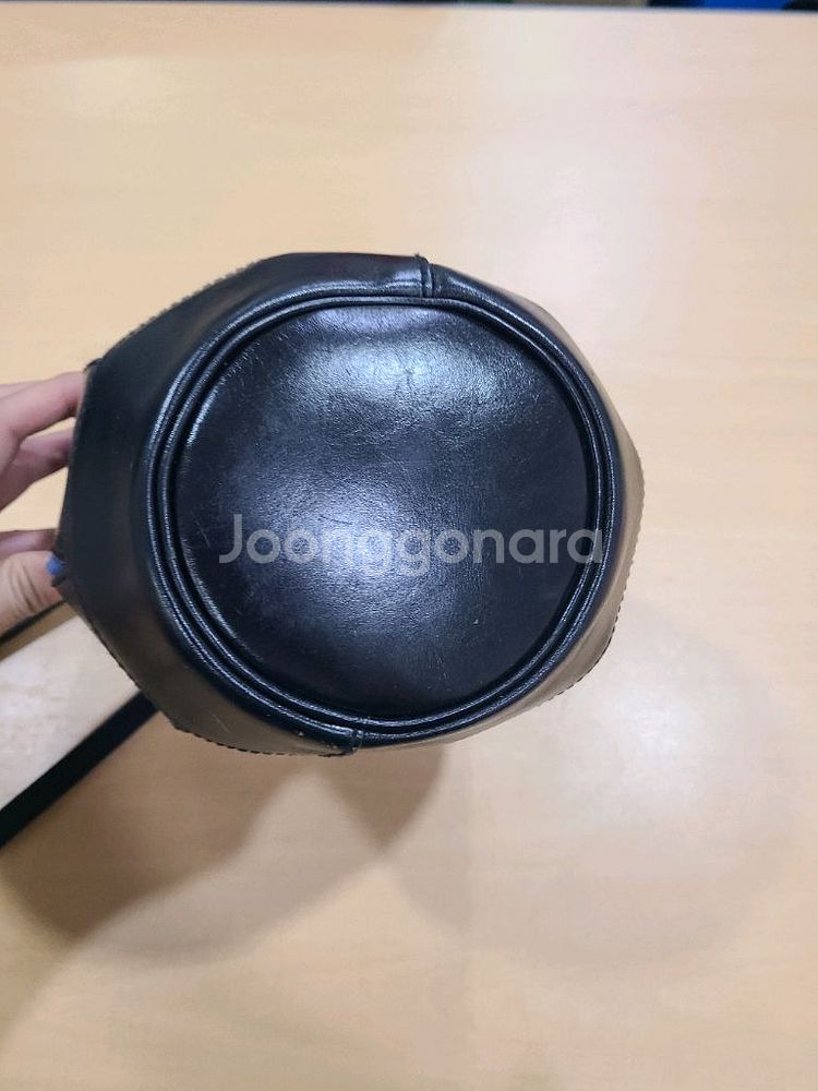 빔바이롤라 가방 (무료배송)--4